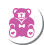 Love Bears-icon