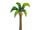 Palm Tree-icon.png