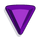 Purple Gem-icon