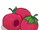 Raspberry-icon.png