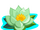 Green Lotus-icon.png