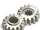 Gears-icon.png