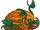 Grand Pumpkin-icon.png