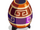 Mayan Fancy Pot-icon.png