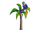 Parrot Palm-icon.png