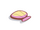 Pink Fan Shell-icon.png