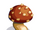 Mushroom-icon.png