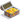 Reward treasurechest