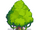 Jungle Tree-icon.png