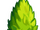 Small Evergreen-icon.png