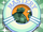 Monster Island Platinum-icon.png