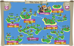 Tiki Isles III