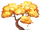 Yellow Maple Tree-icon.png