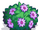Purple Flower Bush-icon.png