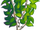 Baby Green Birch-icon.png