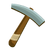 Pickaxe-icon