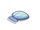 Blue Fan Shell-icon.png