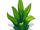 Philodendron-icon.png