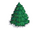 Medium Pine Tree (Halloween)-icon.png