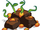 Seeds-icon.png