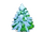 Small Snow Pine-icon.png