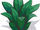 Leafy Bush-icon.png