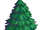 Dark Pine Tree-icon.png