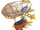 Steampunk Balloon-icon.png