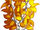 Baby Yellow Birch-icon.png