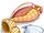 Shells-icon.png