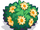 Orange Flower Bush-icon.png