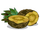 Pineapple Expired-icon.png