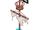 Pirate Mast-icon.png