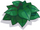 Short Leafy Bush-icon.png