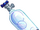 Oxygen Bottle-icon.png