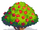 Flame Tree-icon.png