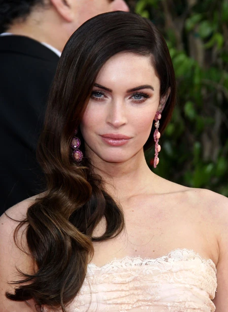 Анастасия Ковальчук | Z-TV Вики | Fandom