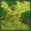 Icon wetlands.png