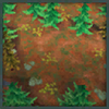 Icon borealforest.png