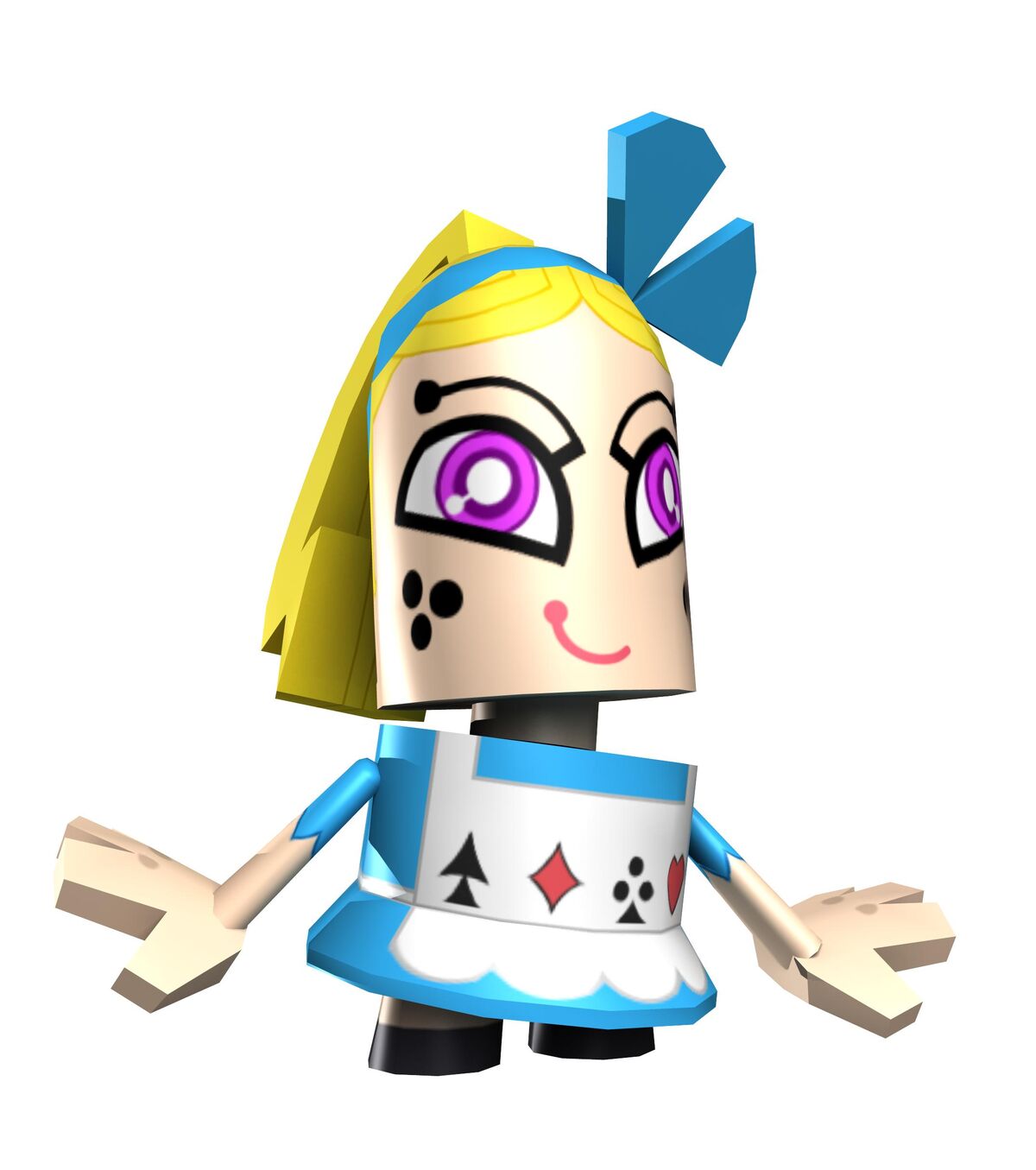 Alice Banner Release Date and Schedule | Zenless Zone Zero