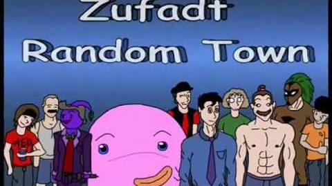 Zufadt_Random_Town_Season_3_Episode_22