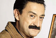 Lisensiado.jpg