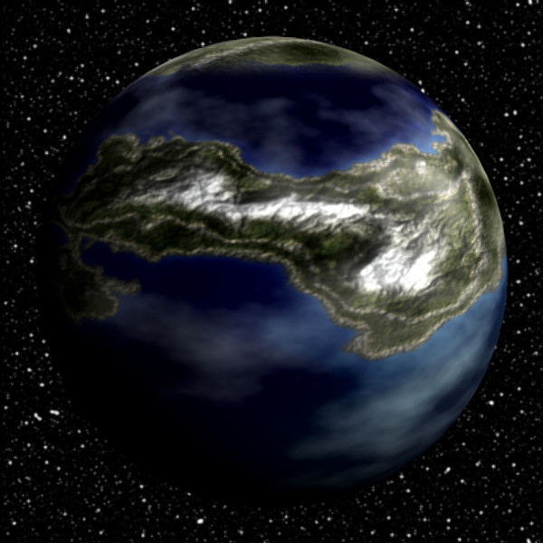 Земля 10 часов. Earth like Planet. 10 Of Earth. 2d Planet model.