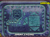 Zumaic Exodus