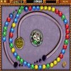 Zuma Deluxe Zuma Wiki Fandom