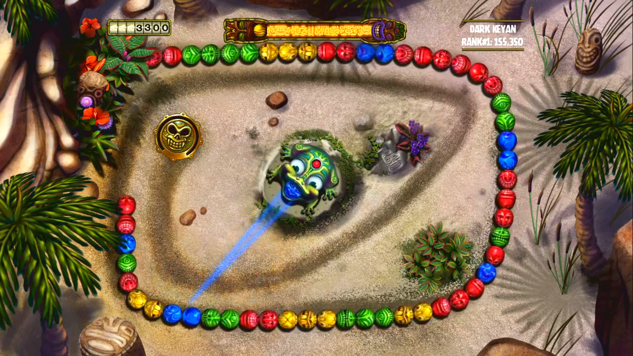 Jugar a zuma gratis Jugar a zuma gratis