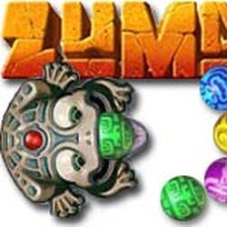 Categoria Habilidades Wiki Zuma Fandom