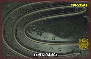 Long Range | Zuma Wiki | Fandom