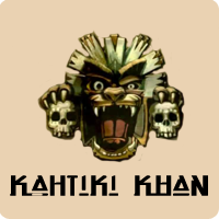 zuma revenge wiki zuma revenge wiki