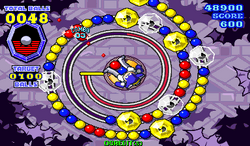 安い購入 LOOP／ PUZZ パズループ GB | Amazon ゲームボーイ BOY